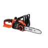 BLACK & DECKER akumulatorska lančana pila 18V GKC1825L20
