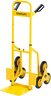 STANLEY metalna kolica za transport SXWTD-FT521 (120 kg)