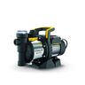 Stanley vodena pumpa 900 W - SXGP900XFE