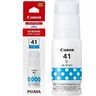 Canon tinta GI-41C, cyan