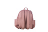 FREEON torba za potrepštine Glaoour dusty pink