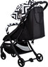 FREEON kišobran kolica Solo sportska kolica 48617