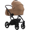 Bebetto dječja kolica Luca Pro 31/CZA 2u1