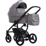Bebetto dječja kolica Luca 35/CZA 3u1 B
