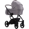 Bebetto dječja kolica Luca 35/CZA 3u1 B