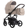 Bebetto dječja kolica Luca Pro 30/CZA 2u1