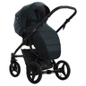 Bebetto dječja kolica Luca 32/CZA 2u1