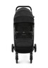 GRACO kolica Breaze Lite 2 Black