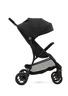 GRACO kolica Breaze Lite 2 Black