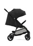 GRACO kolica Breaze Lite 2 Black