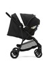GRACO kolica Breaze Lite 2 Black