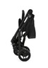 GRACO kolica Breaze Lite 2 Black