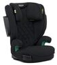 GRACO autosjedalica Eversure Black