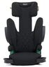 GRACO autosjedalica Eversure Black