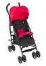 GRACO kolica Travelite Cherry