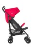 GRACO kolica Travelite Cherry