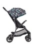 GRACO kolica Breaze Lite 2 Hummingbird