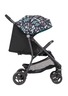 GRACO kolica Breaze Lite 2 Hummingbird