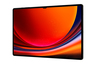 Samsung Galaxy Tab S9 Ultra, 12GB/256GB, sivi, tablet
