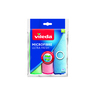 Vileda Microfibre Ultrafresh krpa za sve namjene, 3/1