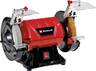 EINHELL stolna brusilica TC-BG 150 B