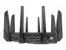 ASUS ROG Rapture GT-AX11000 Pro Wifi 6