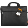 Canyon Casual Bag CNE-CB5B2, do 15,6, torba
