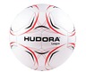 HUDORA League nogometna lopta, vel. 5