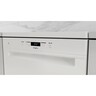 Whirlpool perilica posuđa W2F HD624