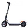 Segway električni romobil KickScooter P65E