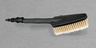 LAVOR četka za visokotlačni čistač FIX BRUSH