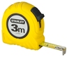 STANLEY metar, 3m 0-30-487