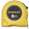 STANLEY metar, 8m 0-30-457