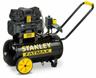 STANLEY zračni kompresor, 24L, 230V, 8 BARA FMXCMS1524HE