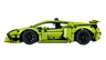 LEGO Technic Lamborghini Huracán Tecnica 42161