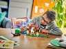 LEGO Super Mario Piknik pred Mariovom kućom – proširena staza 71422
