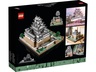 LEGO Architecture Dvorac Himeji 21060