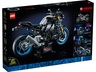 LEGO Technic Yamaha MT-10 SP 42159
