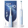 Oral-B električna četkica iO3, Ice Blue