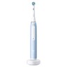 Oral-B električna četkica iO3, Ice Blue