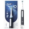 Oral-B električna četkica iO3, Matt Black