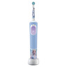 Oral-B električna četkica Pro Kids 3+ Frozen