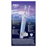 Oral-B električna četkica Pro Kids 3+ Frozen