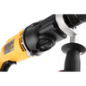 DEWALT bušilica sa sigurnosnim prekidačem 770W - D21441