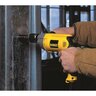 DEWALT bušilica sa sigurnosnim prekidačem 770W - D21441