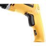 DEWALT bušilica sa sigurnosnim prekidačem 770W - D21441