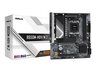 Matična ploča ASRock B650M-HDV/M.2, AMD B650, AM5, mATX