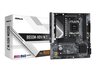 Matična ploča ASRock B650M-HDV/M.2, AMD B650, AM5, mATX