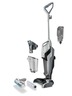 BISSELL CrossWave C3 Select štapni usisavač