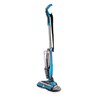 BISSELL SpinWave Cordless čistač podova